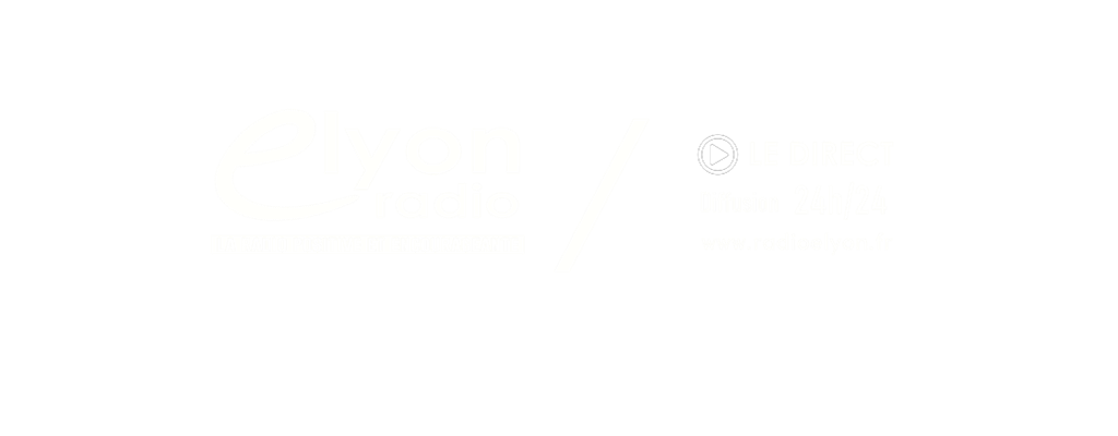 Découvrez les artistes que vous avez le plus entendu sur Radio Elyon Découvrez les artistes que vous avez le plus entendu sur Radio Elyon