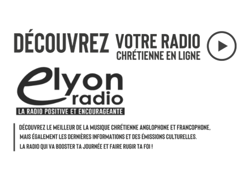 Découvrez votre radio chrétienne en ligne Découvrez votre radio chrétienne en ligne