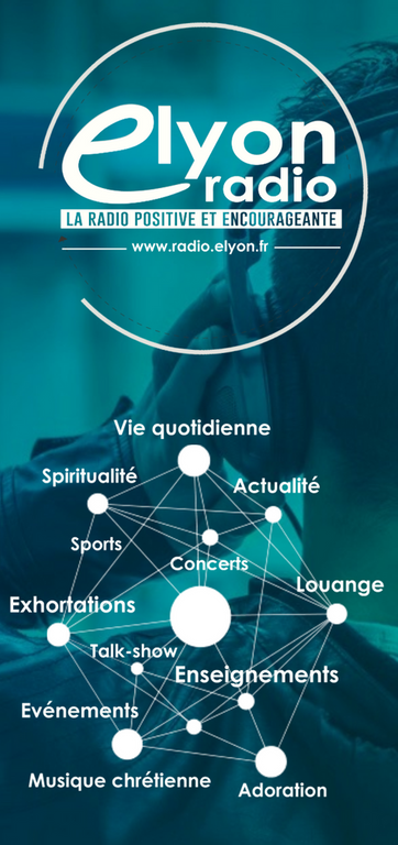 Bannière Radio Elyon 600 x 1271