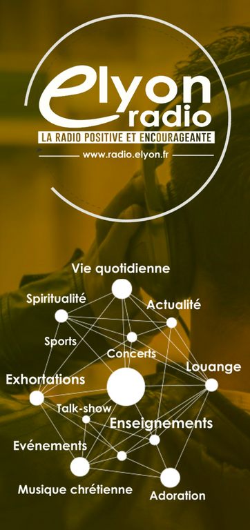 Bannière Radio Elyon 600 x 1271