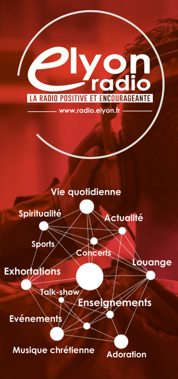 Bannière Radio Elyon 600 x 1271