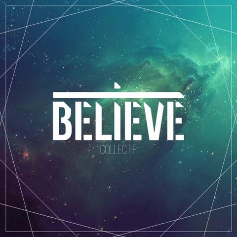Believe Collectif