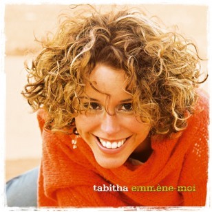 Tabitha - Emmène-moi