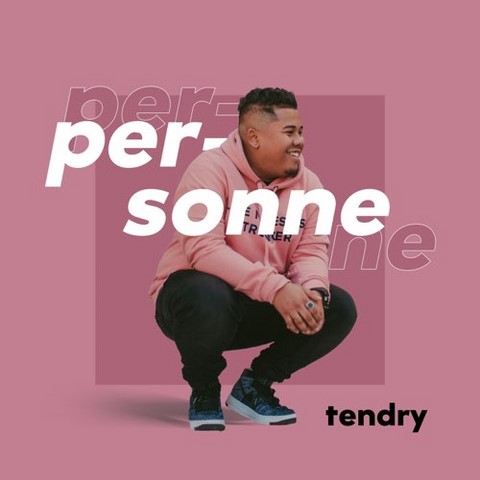 Tendry - Personne