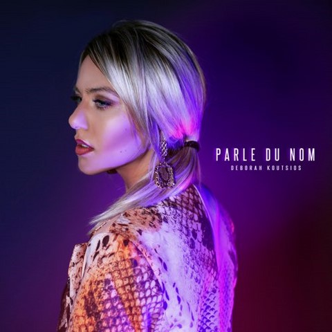 Parle du Nom