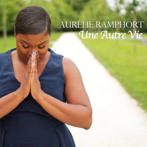 Aurélie Ramphort