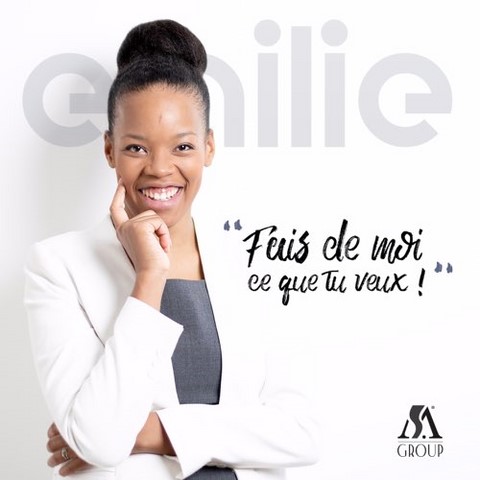 Emilie