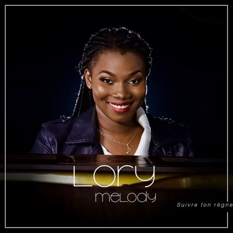 Lory Melody