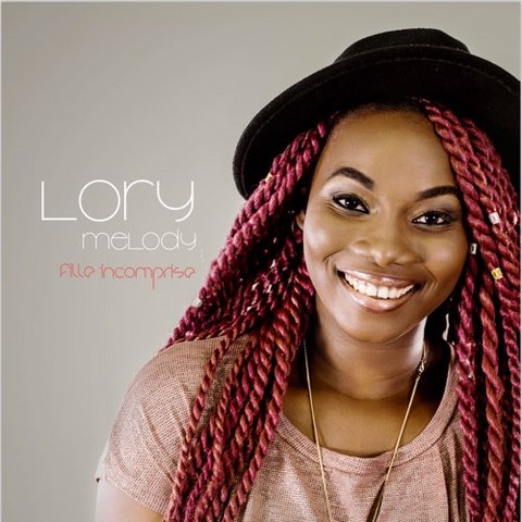 Lory Melody