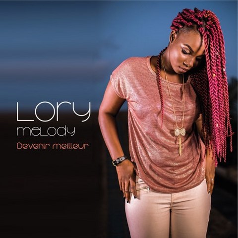 Lory Melody