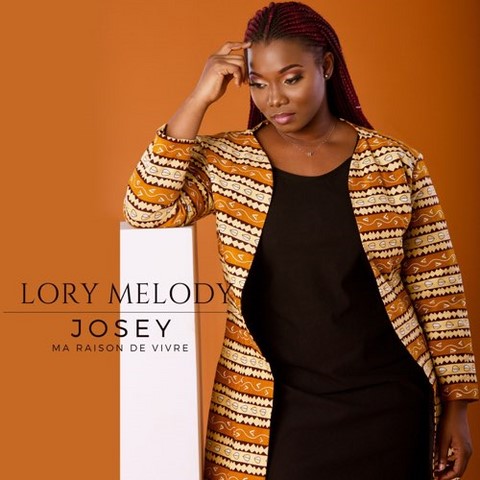 Lory Melody