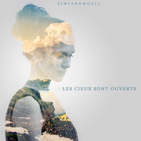 Les cieux sont ouverts