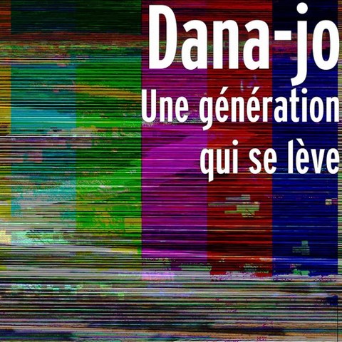 Dana-Jo