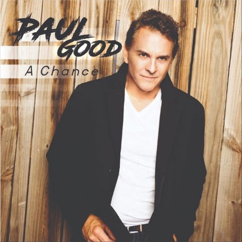 Paul Good
