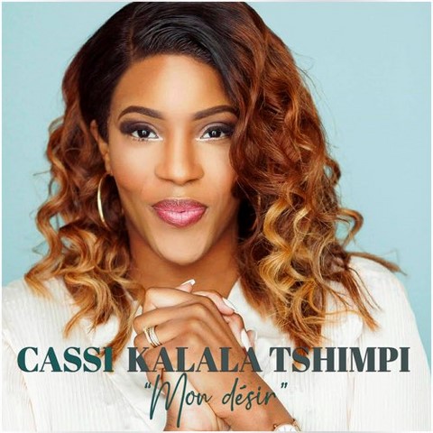Cassi Kalata Tshimpi