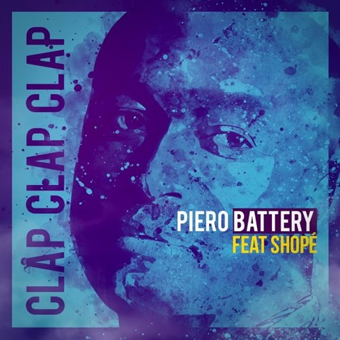 Piero Battery