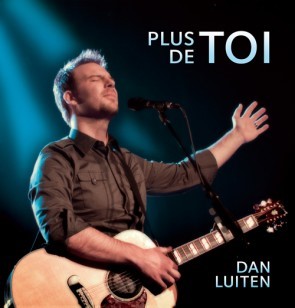Plus de Toi - Dan Luiten
