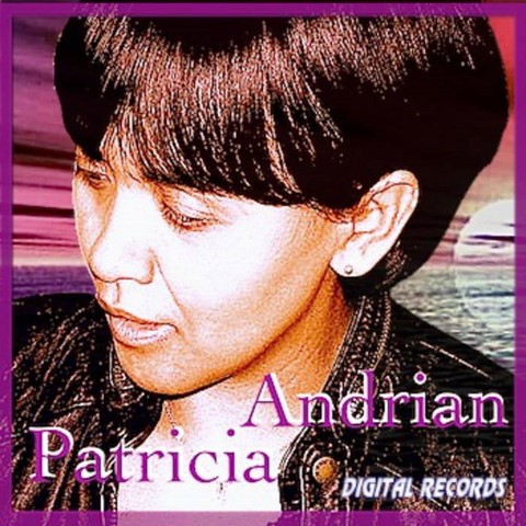 Andrian Patricia