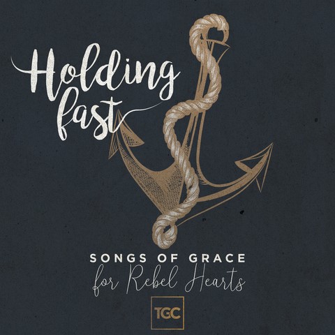 Holding Fast