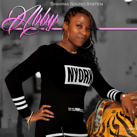 Abby