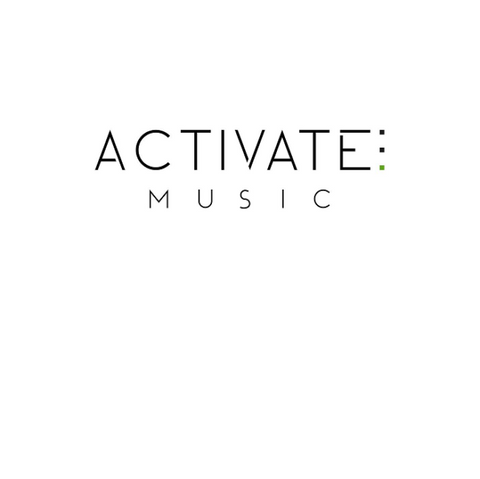 Activate Music
