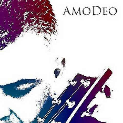 Amodeo