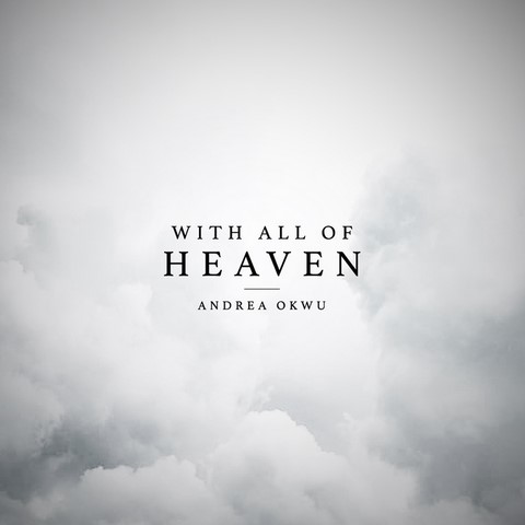 Andrea Okwu