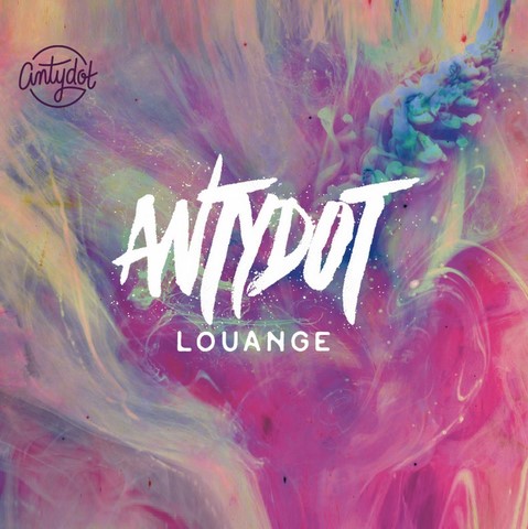 Antydot - Louange