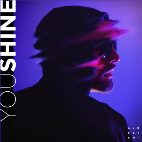 Aurélien - Youshine