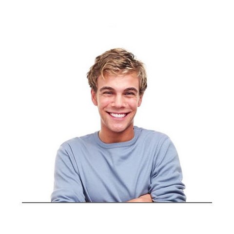 Le meilleur rendement pour votre secteur