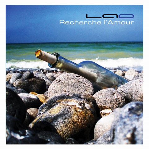 Lao - Recherche l'Amour