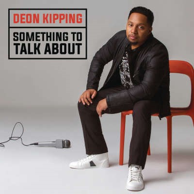 DEON KIPPING