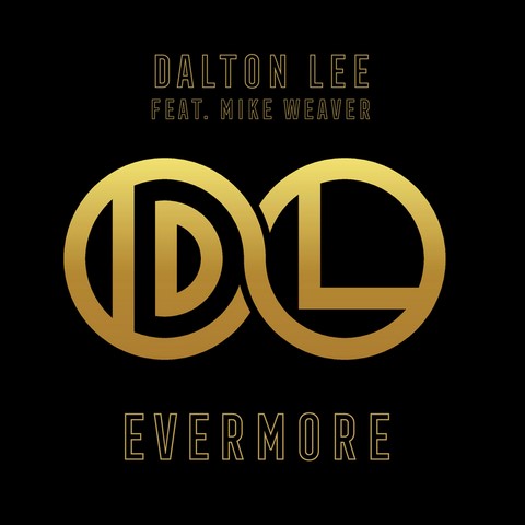 Dalton Lee