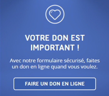 Don en ligne Don en ligne