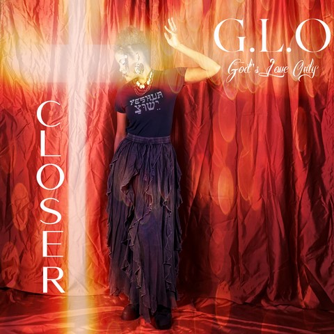 Glo-Closer