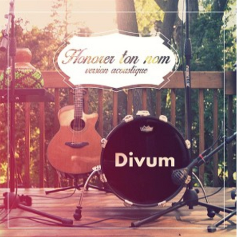 Divum