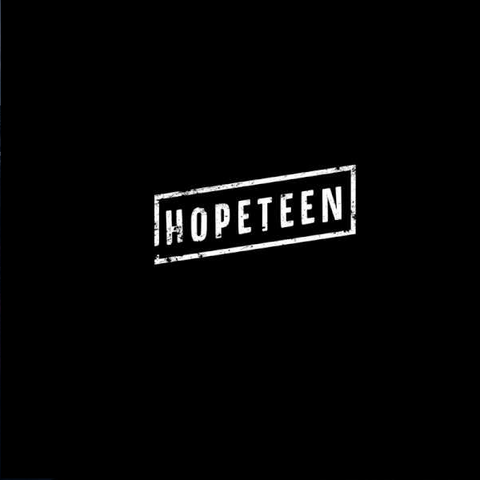 Hopeteen