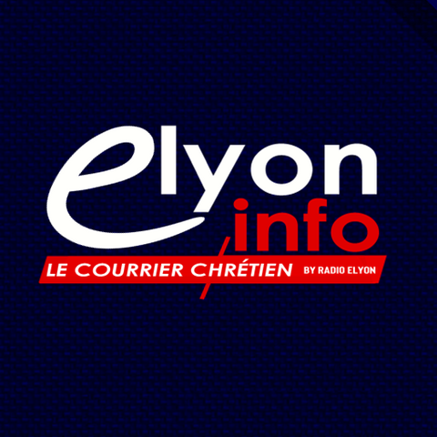 Logo info Elyon 512x512
