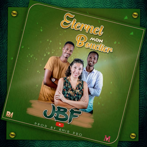 JBF