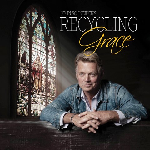 John Schneider