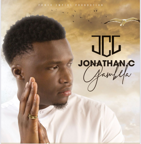 Jonathan C. Gambela