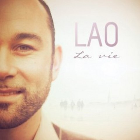 Lao - La vie