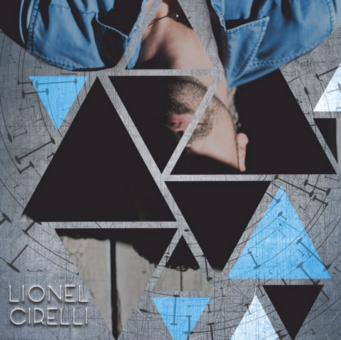 Lionel Cirelli