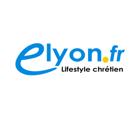 Logo Elyon.fr 512x512