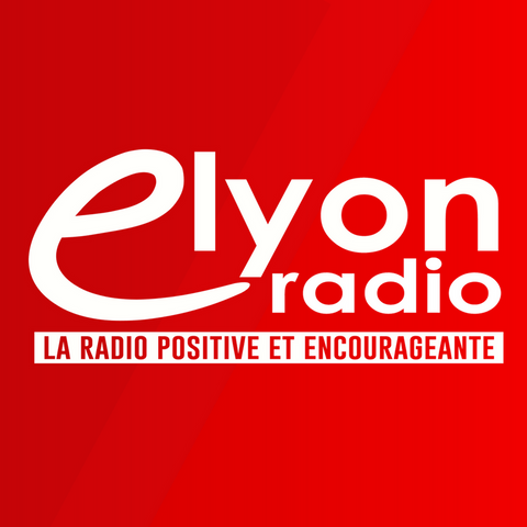 Radio Elyon France