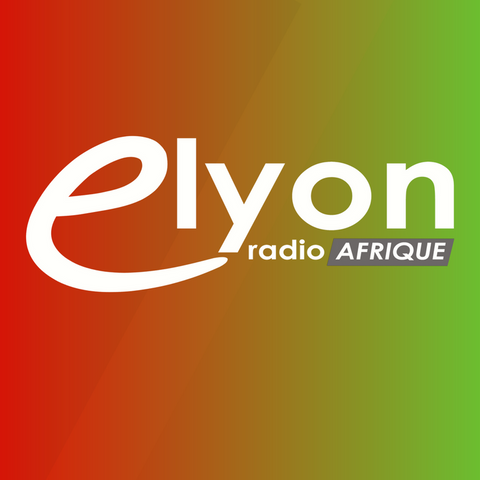 Radio Elyon Afrique Radio Elyon Afrique