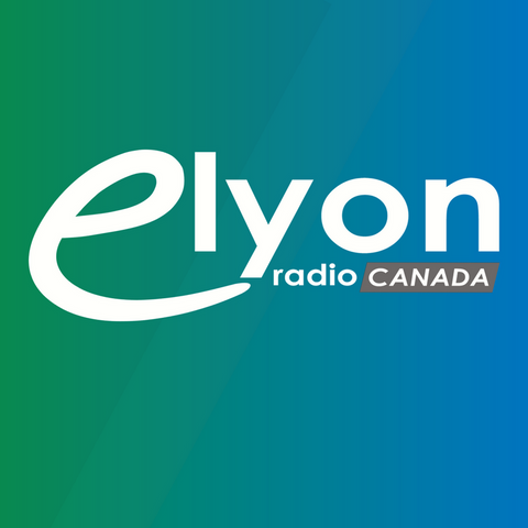 Radio Elyon Canada