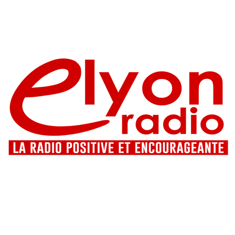 Logo Radio Elyon 1400 x 1400