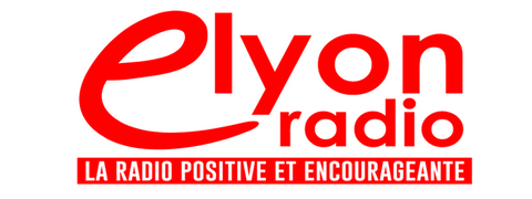 Logo Radio Elyon 800 x 300