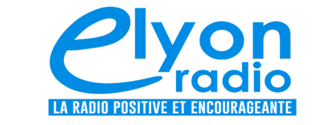 Logo Radio Elyon 800 x 300